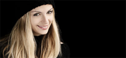 Cómo ser tester o probadora de productos de grandes marcas Cómo ser tester o probadora de productos de grandes marcas